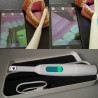 Camara Intra-oral WIFI