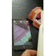 Camara Intra-oral WIFI