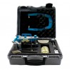 Kit Articulador Quick Master Completo