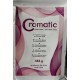 Alginato Cromatic 453gr