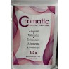 Alginato Cromatic 453gr