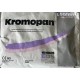 Alginato Kromopan 450gr