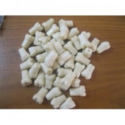 Dente Frasaco A3 nº22