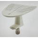 Mesa de Montagem Quick Master