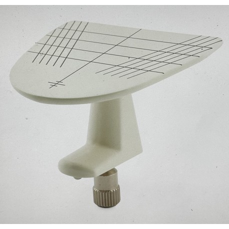 Mesa de Montagem Quick Master