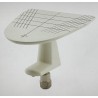 Mesa de Montagem Quick Master