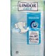 Fralda Lindor 8Gotas G