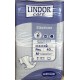 Fralda Lindor 7Gotas M