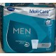 Penso Masculino Molicare