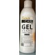 Gel de Banho Corpo e Cabelo Suave Care
