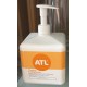 ATL Creme Hidratante