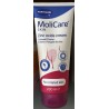 Creme com Óxido de Zinco - Molicare Skin