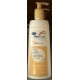 Loção Corporal Molicare Skin