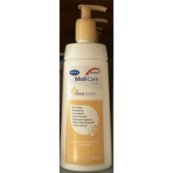 Loção Corporal Molicare Skin