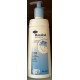 Gel de Banho Molicare Skin