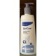 Champô Molicare Skin