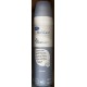 Mousse de Limpeza Molicare Skin