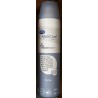 Mousse de Limpeza Molicare Skin