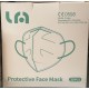 Máscaras Proteção P2