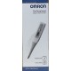 Termómetro Flexível OMRON