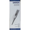 Termómetro Flexível OMRON