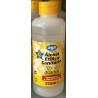 Álcool Etílico Sanitário 70%
