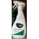 Spray Desinfetante Universal
