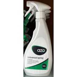 Spray Desinfetante Universal