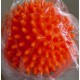 Bola Massagem com Picos 6cm