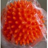 Bola Massagem com Picos 6cm