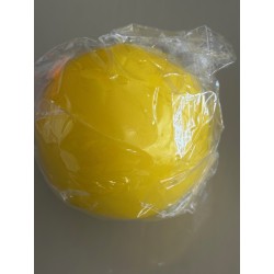 Exercitador de mãos e dedos