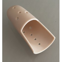 Tala Stack/Brook 6