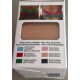Kinesio Tape Beje