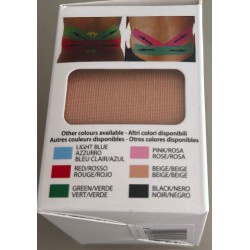 Kinesio Tape Beje