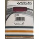 Kinesio Tape Rosa