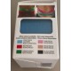 Kinesio Tape Azul