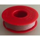 Fita Adesiva Textil 1.25cmx5m