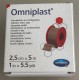 Fita Adesiva Textil 2.25cmx5m