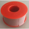 Fita Adesiva Textil 2.25cmx5m