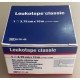Leukotape Classic 3.75cmx10m