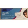 Fita Adesiva Branca Rolo 10cmx2m
