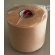 Mousse Pre Tape 7cmx20m
