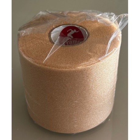 Mousse Pre Tape 7cmx20m