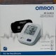 Medidor Tensão Arterial OMRON M3 Confort