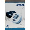 Medidor Tensão Arterial OMRON M2+