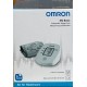 Medidor Tensão Arterial OMRON M2 Basic