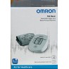 Medidor Tensão Arterial OMRON M2 Basic