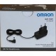 Adaptador AC OMRON