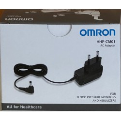 Adaptador AC OMRON