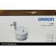 Nebulizador OMRON C28P